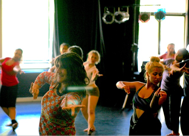 sangita-lineage-201207