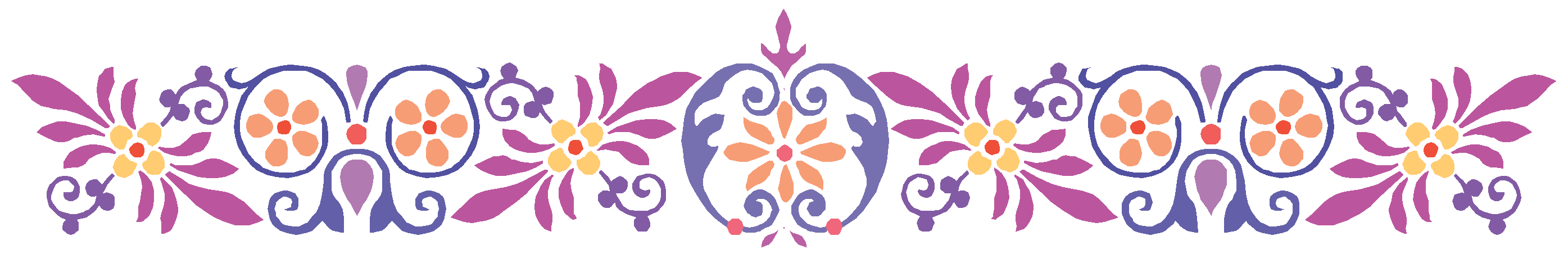 border-bottom.png