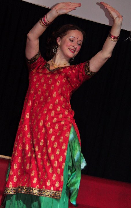 jana-f-red-green