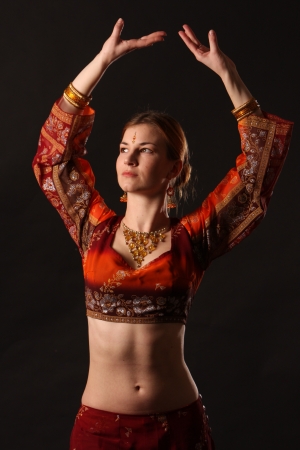 barbora
